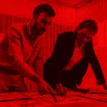 Content Framework: Industry Study – How We Got a Client Mentioned by ChatGPT and Google’s AI Answers