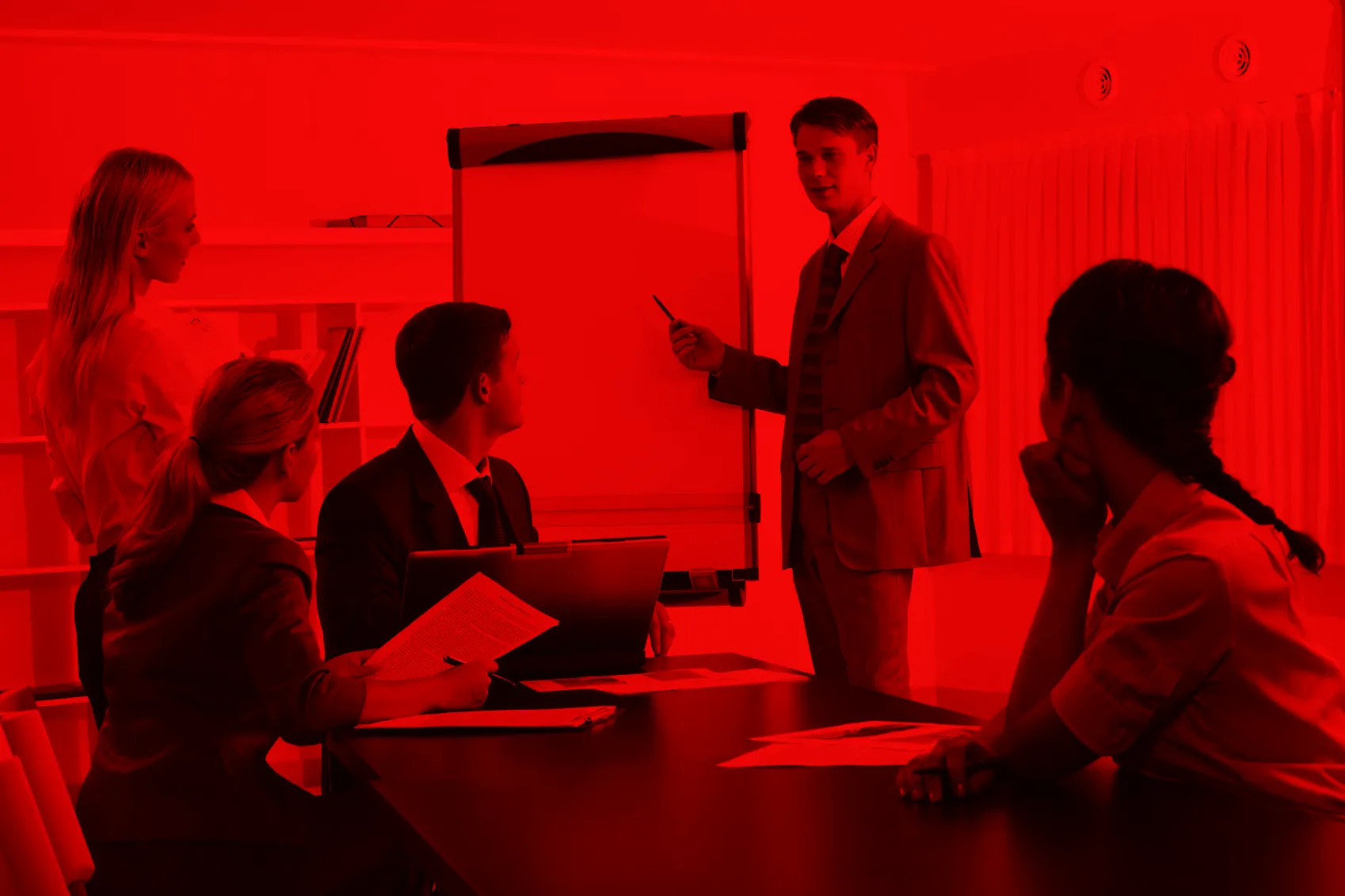 Is Your Business Visible on ChatGPT and AI Search? Here's What You Need to Know